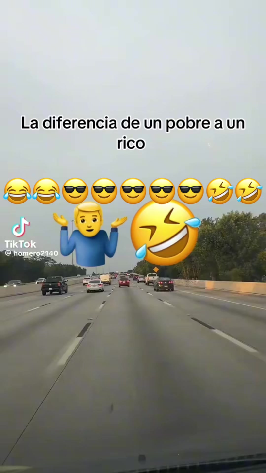 @user5579866943599