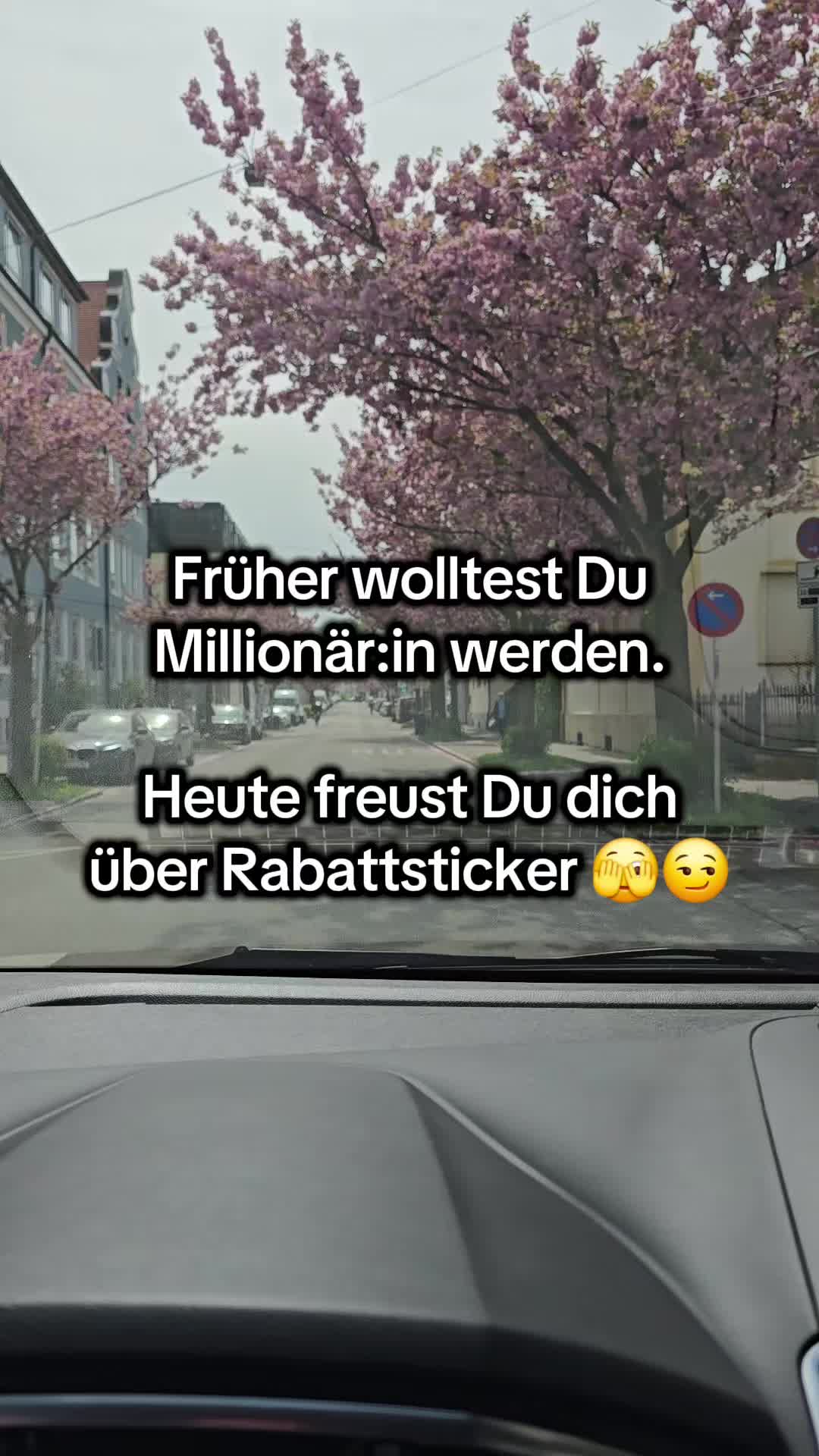 @biancamaria.mit.vision