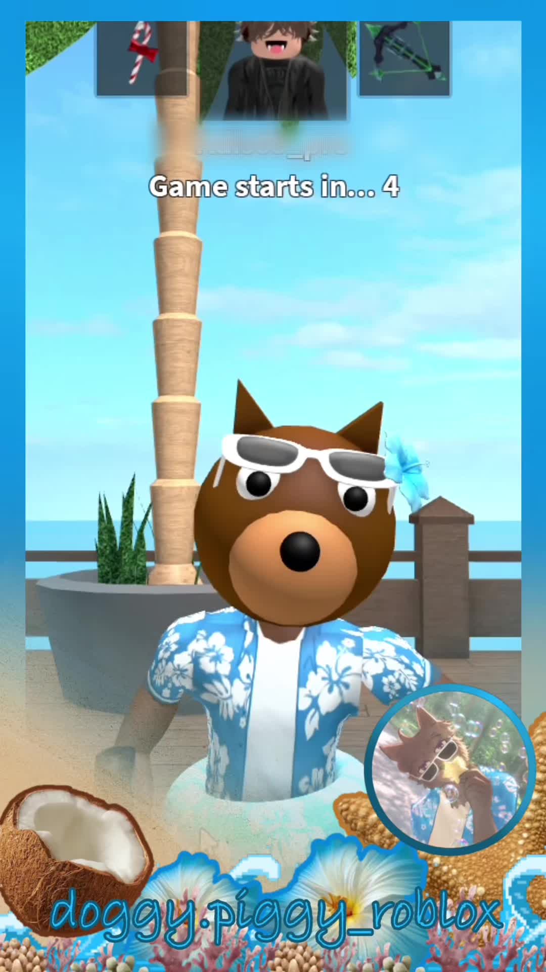 @🐶Догги🦴