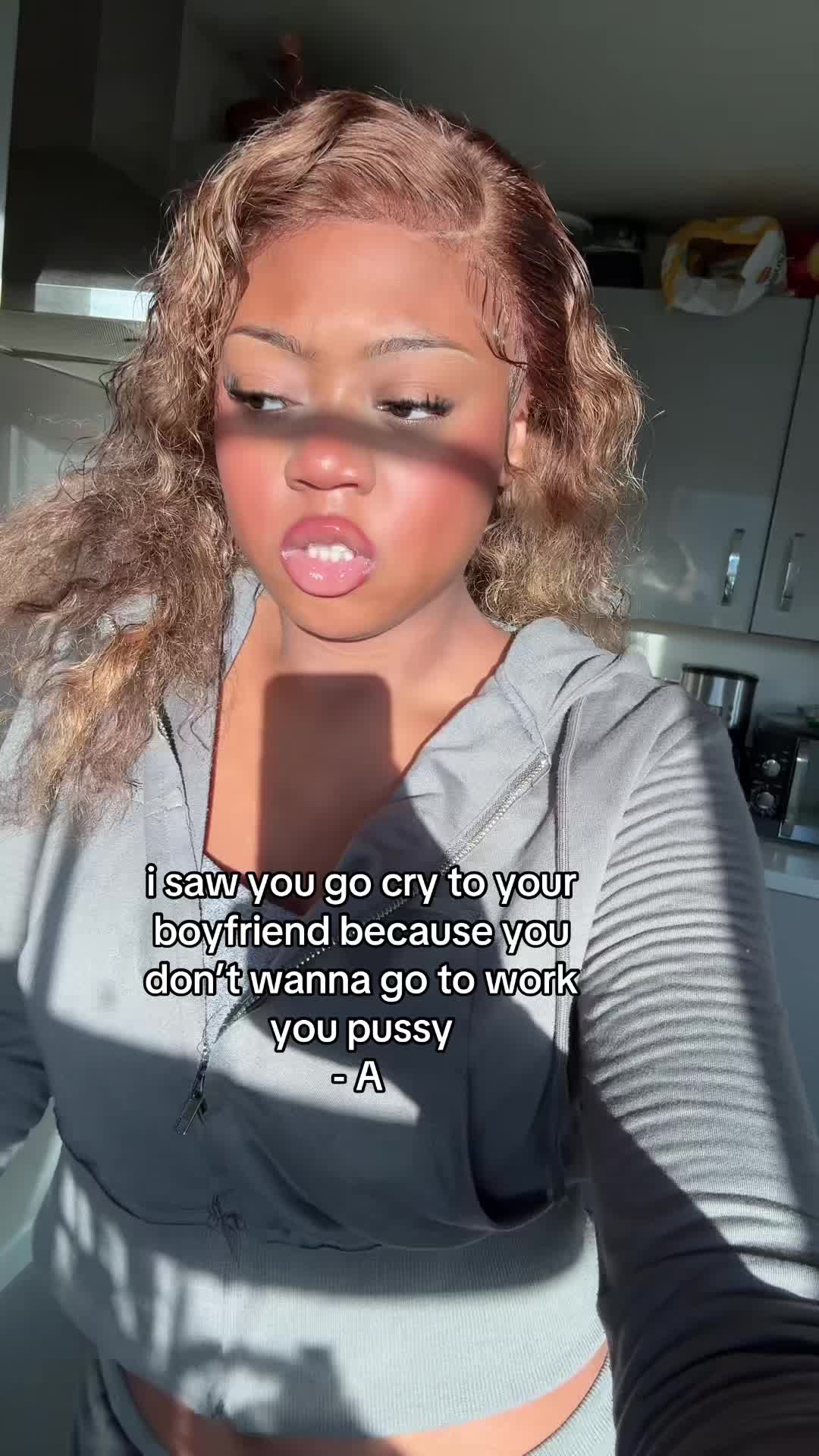 @LYNNETTE TINA
