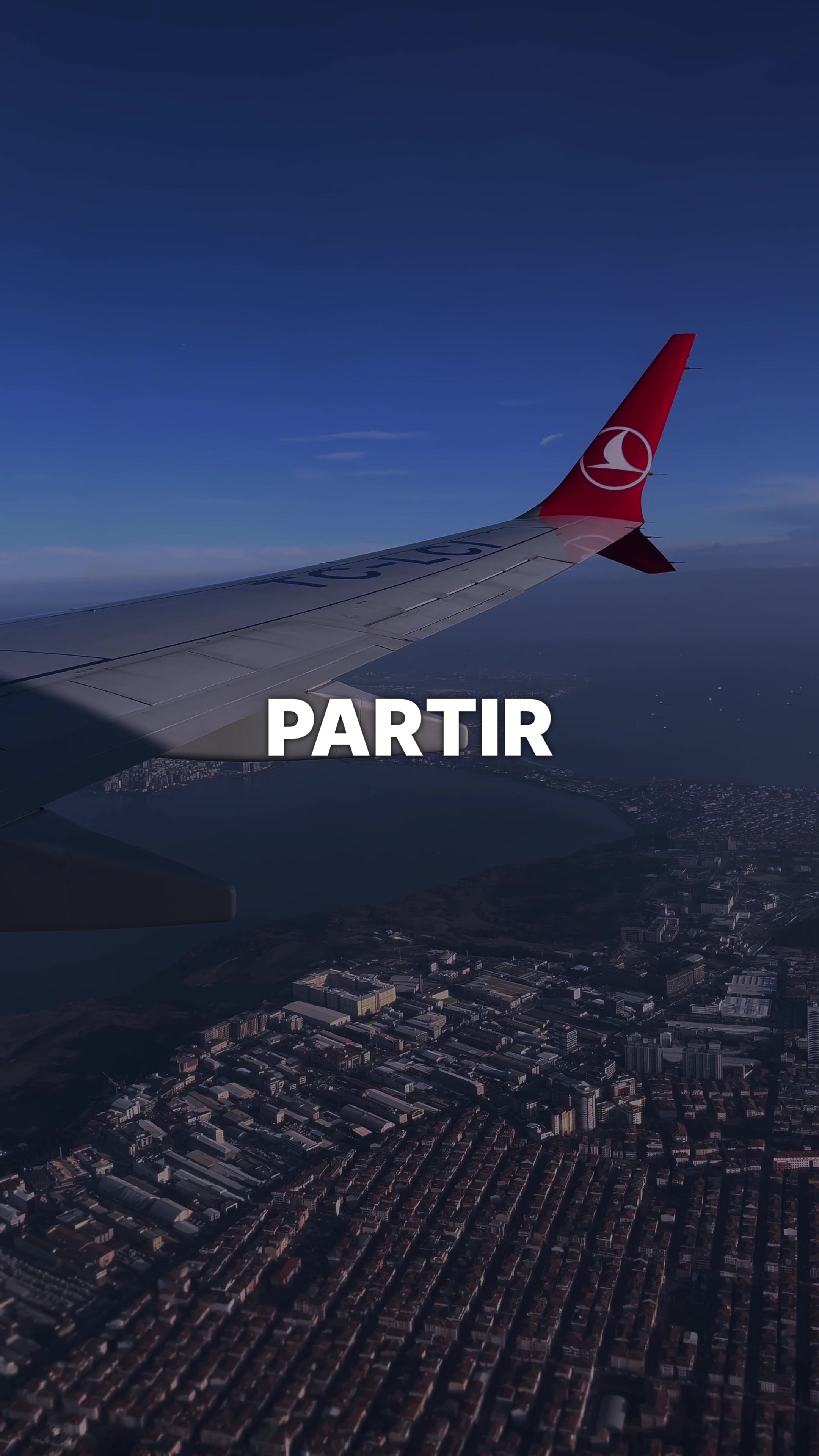 @pause ⏸️