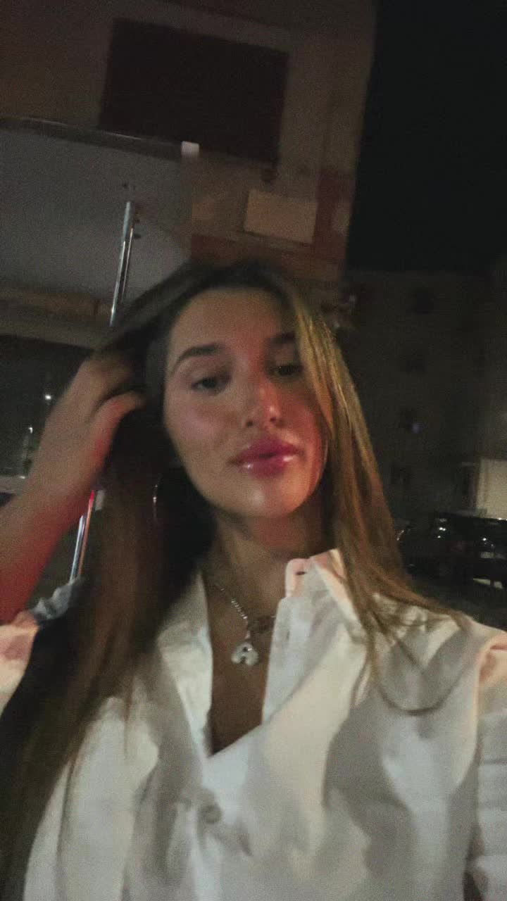 @Anna