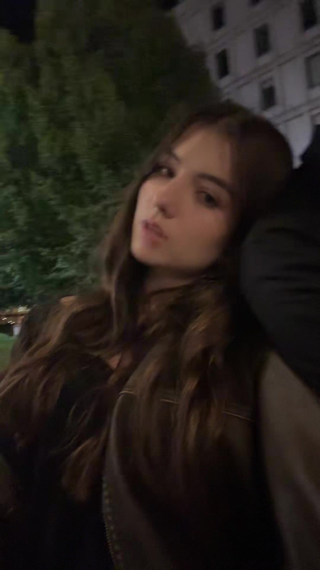 @ami