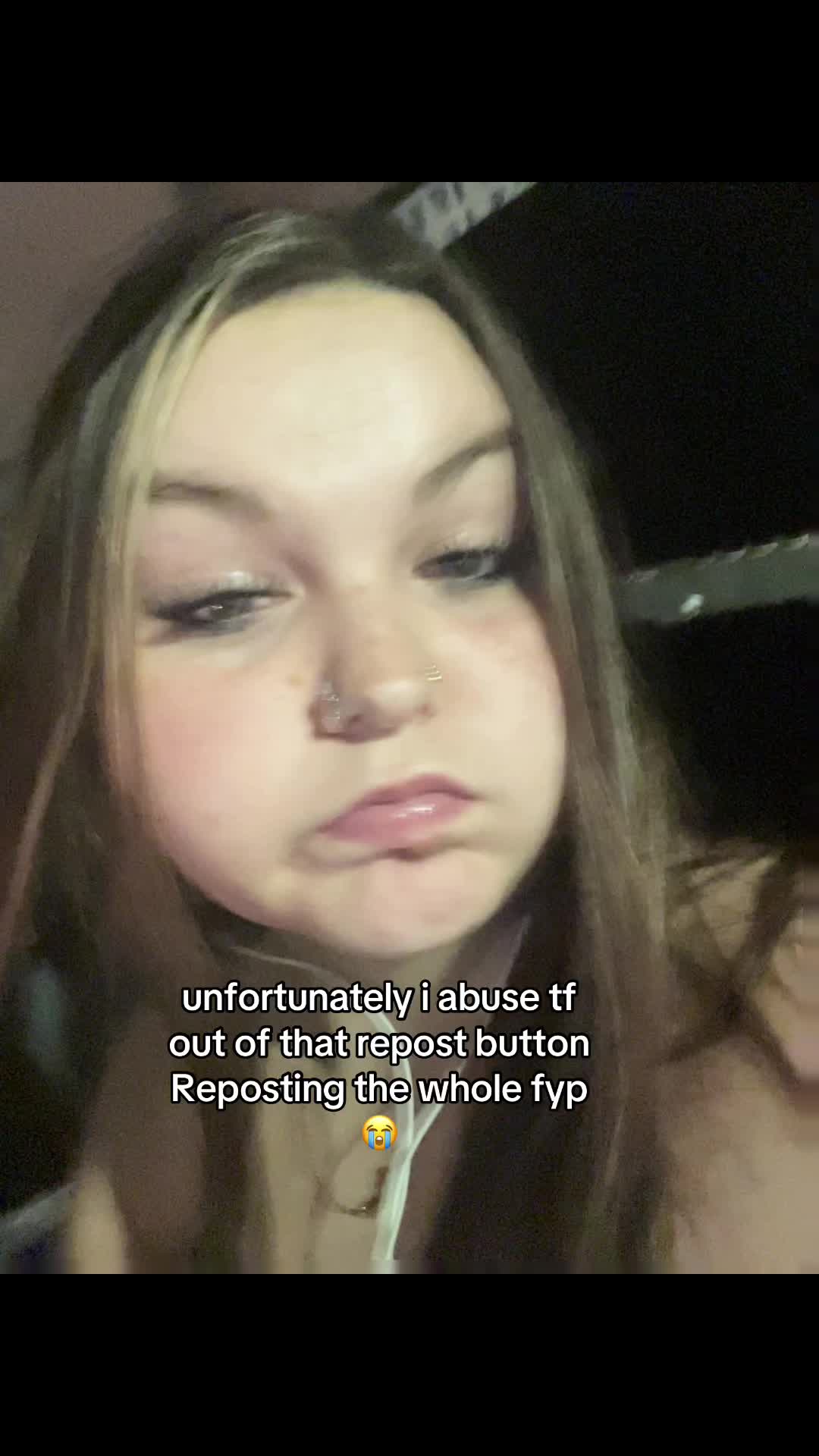 @𝓗𝓪𝓷𝓷𝓪𝓱 ᥫ᭡
