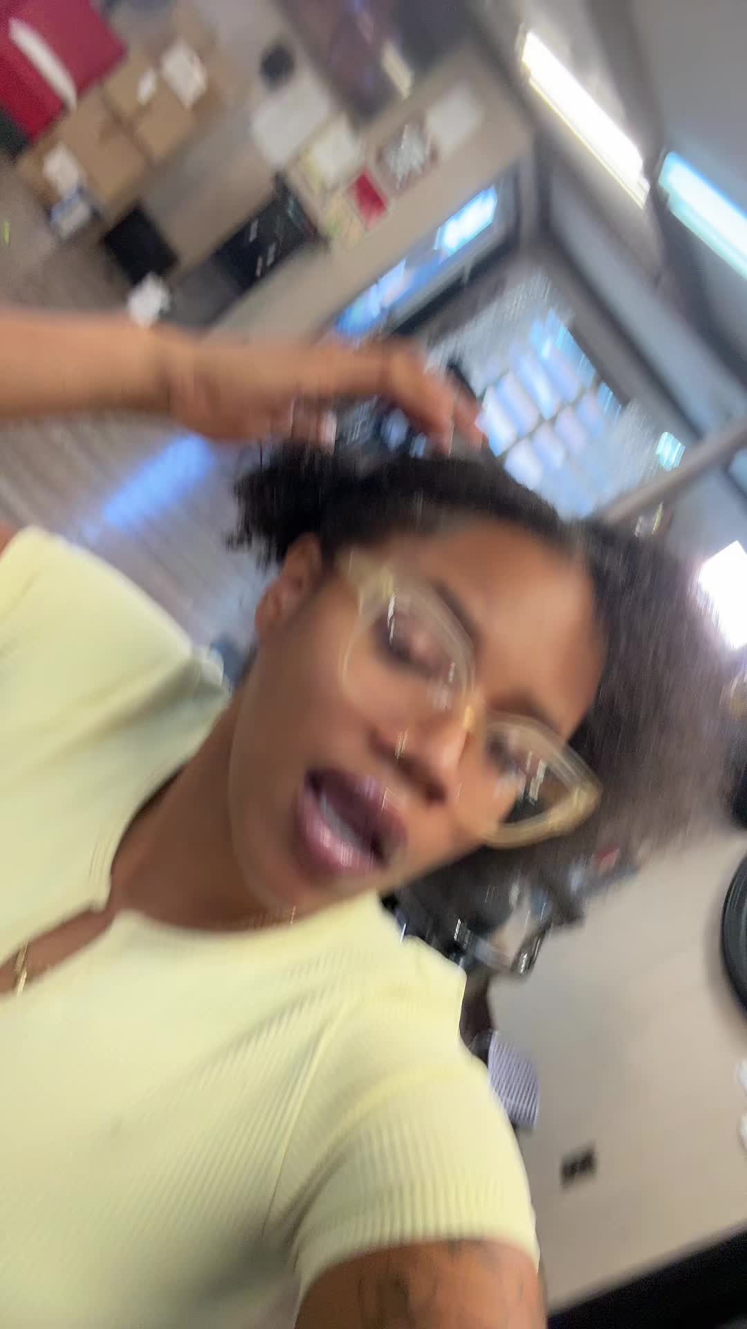 @Lekaababy 🌹