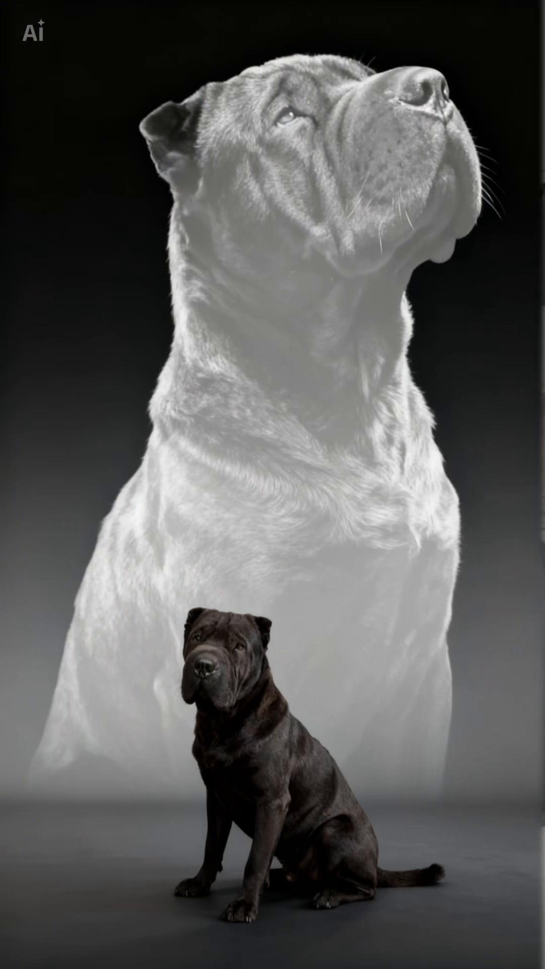 @🐾Dolly❤️Pascha🐾
