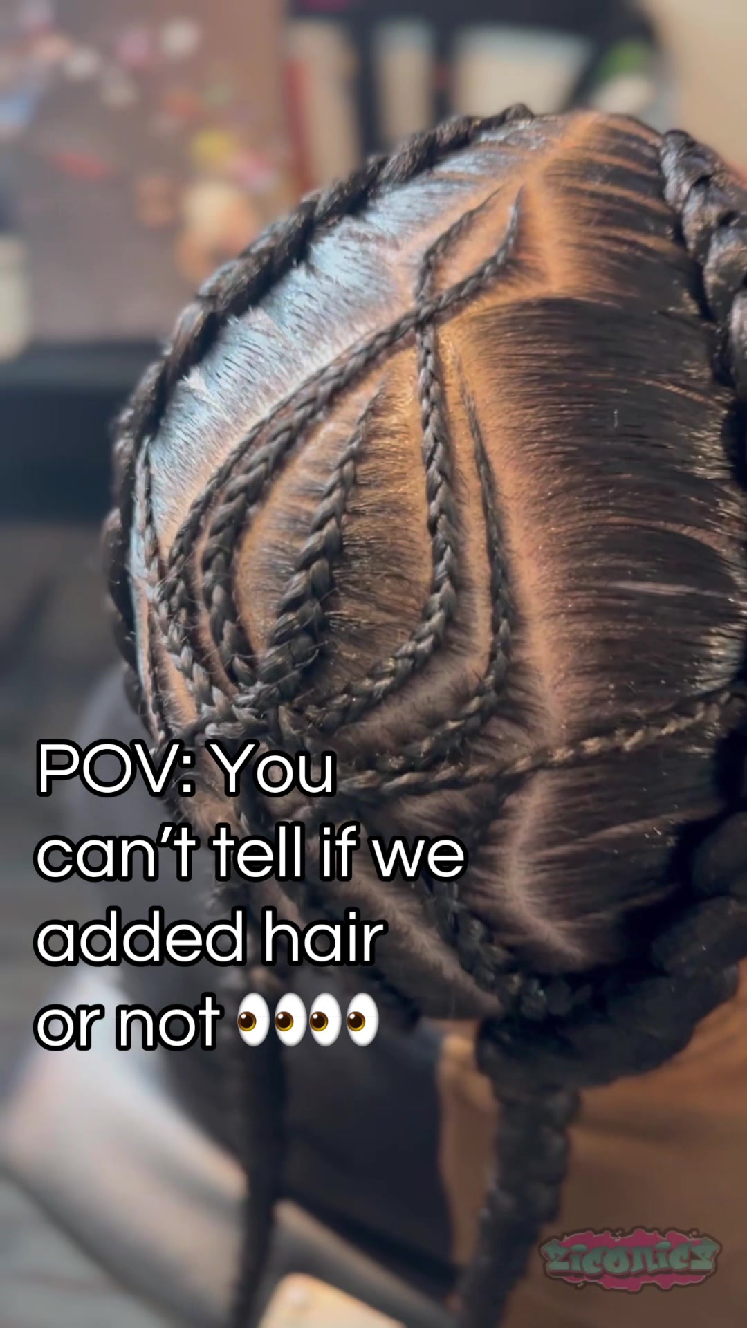 @The Braid Designer