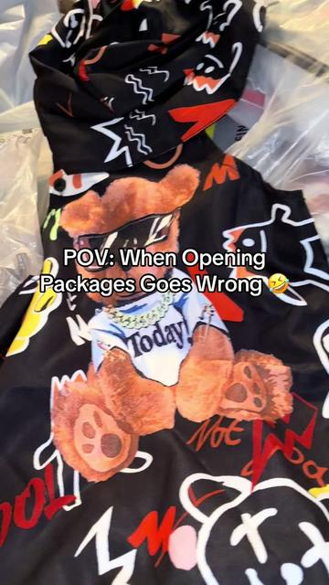 @Tokixx