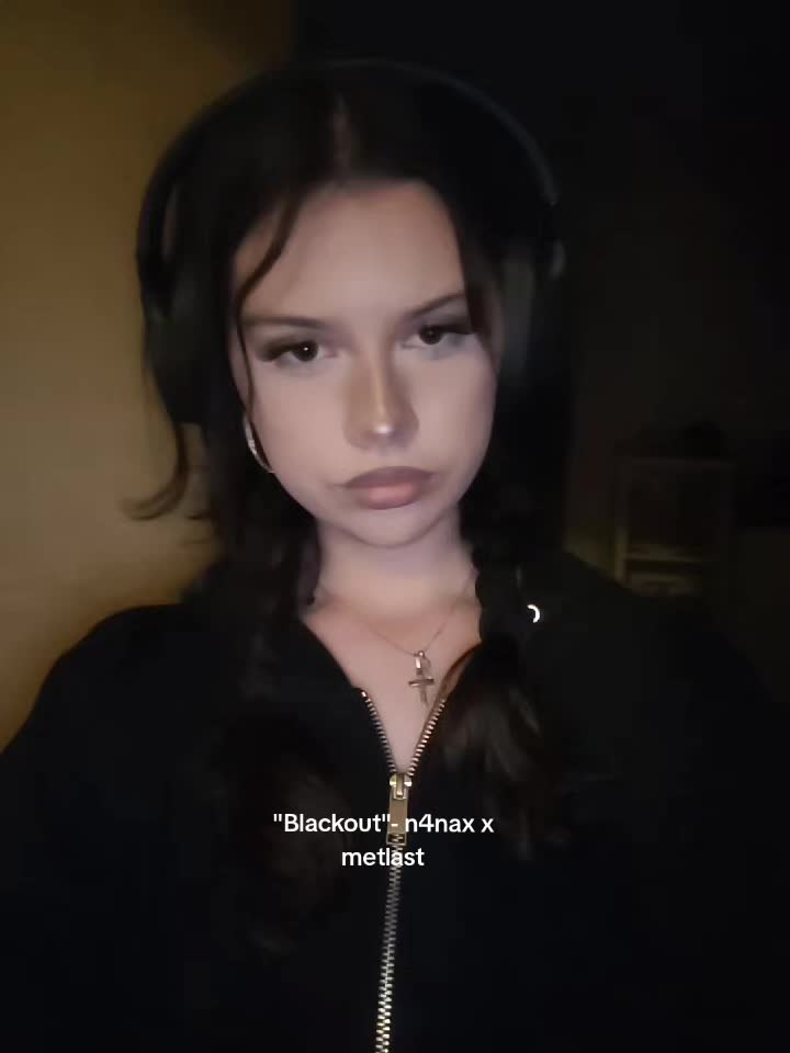 @𝐍𝐚𝐧𝐬𝐤𝐢ꨄ