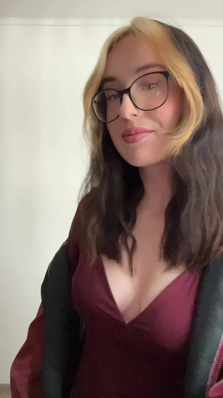 @LISA⁷