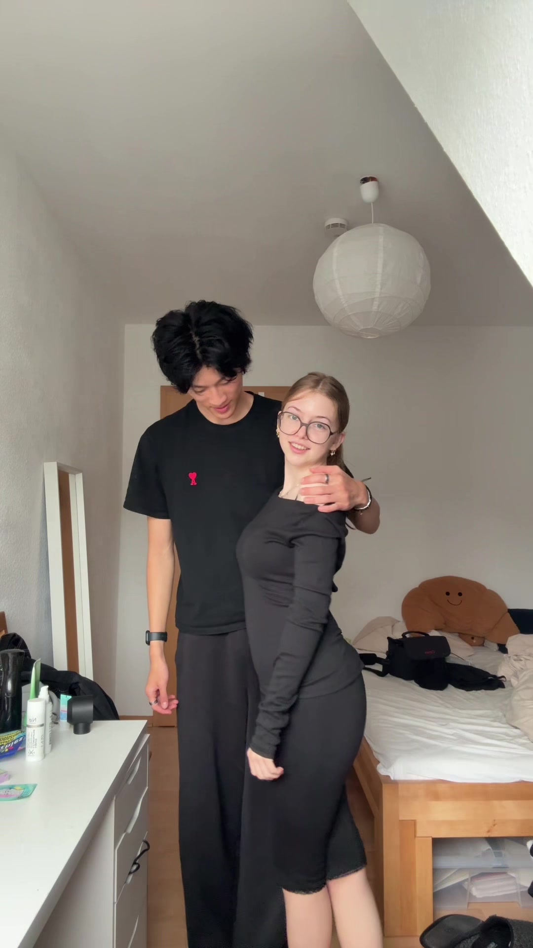 @kartoffelreis