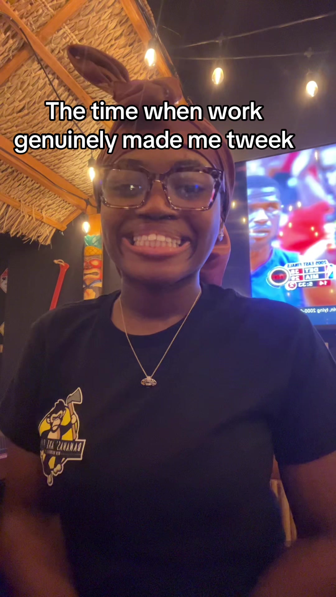@fati