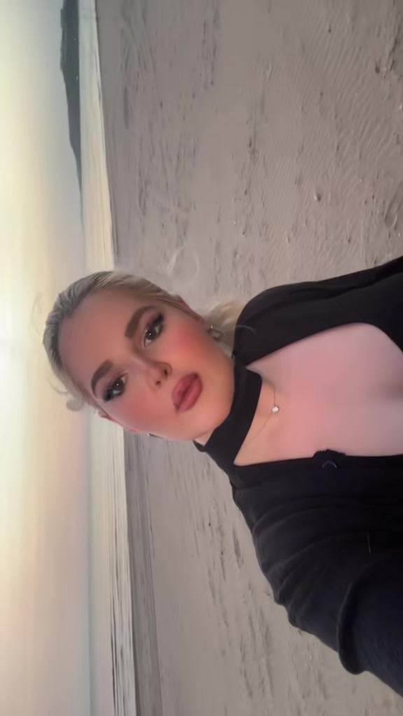 @Nadja 🪩