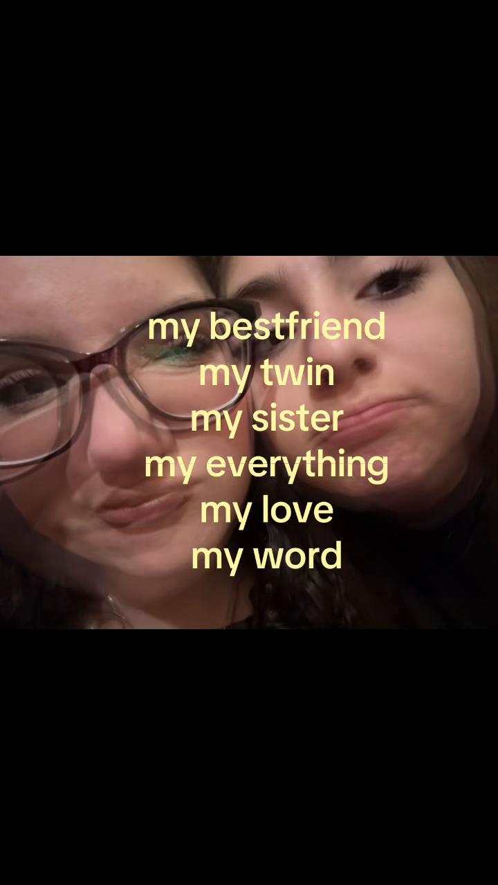 @vitto&adri