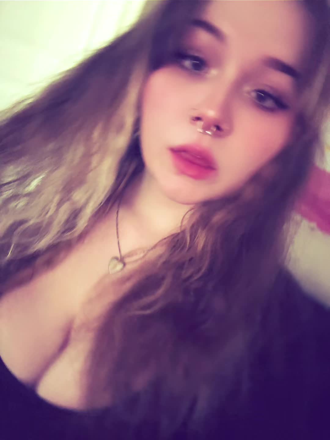 @꧁❤︎꧂