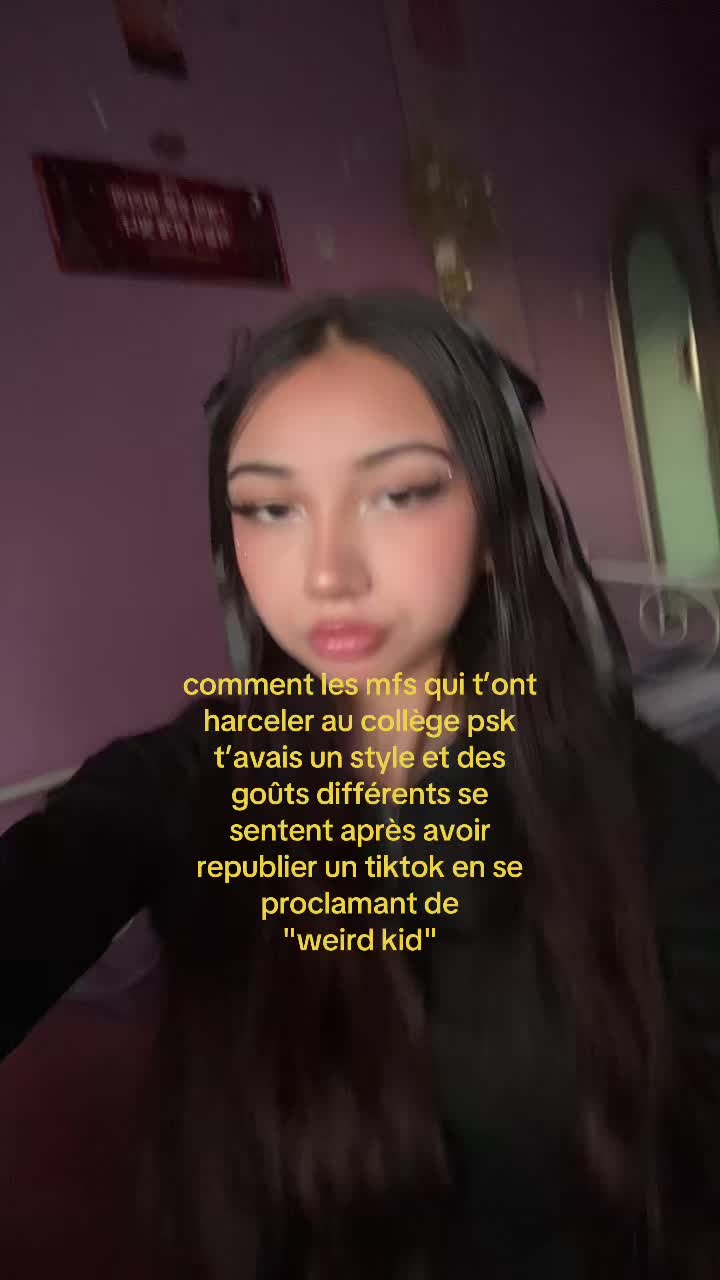 @𝐣𝐚𝐣𝐚’