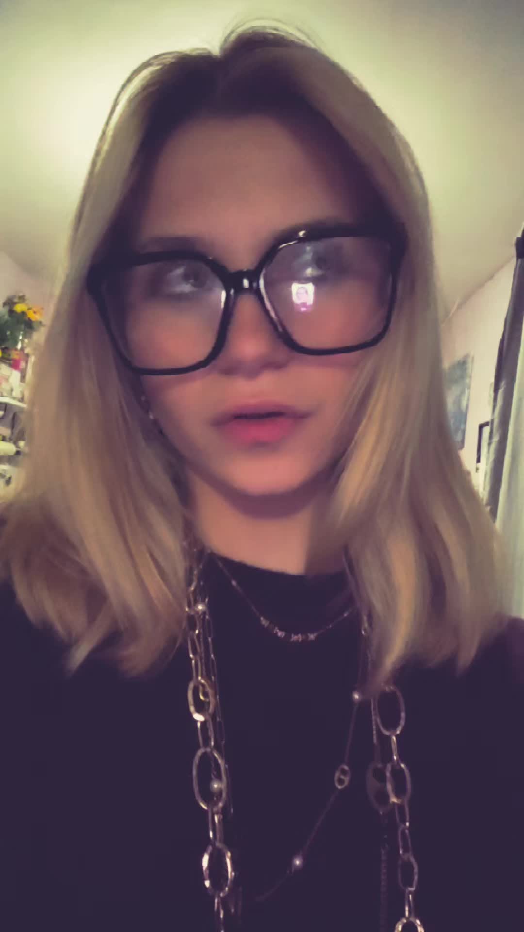 @Chloé 🌷