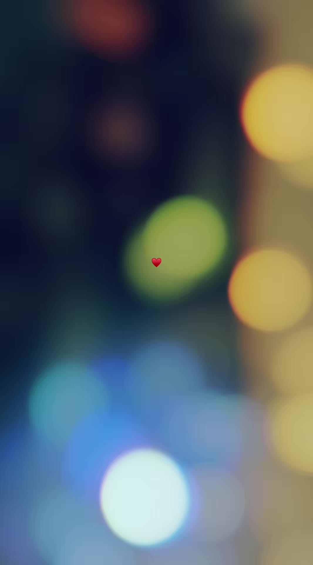 @๐๐๐๐๐ ๐ฅ ๐๐ค๐๐ข๐ข