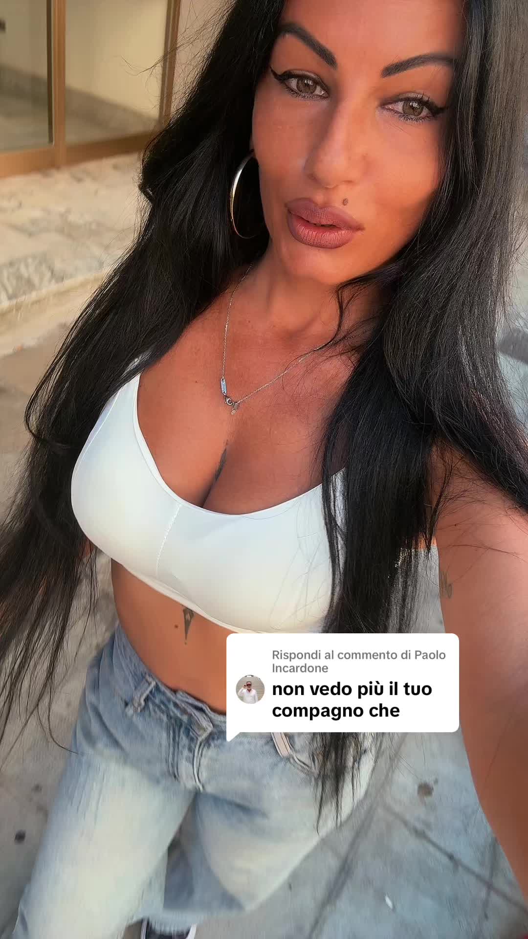 @_Dina_Cardone_