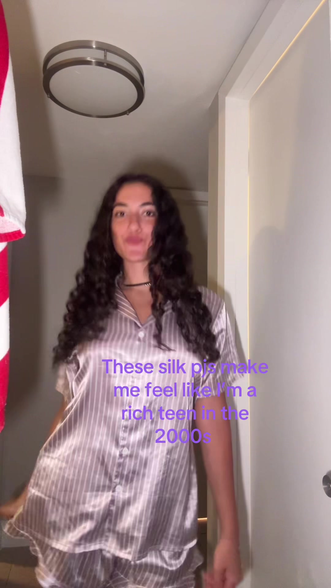 @Gabs๐