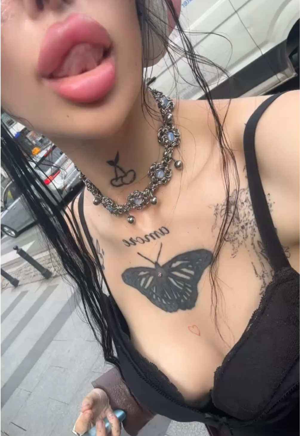 @juli