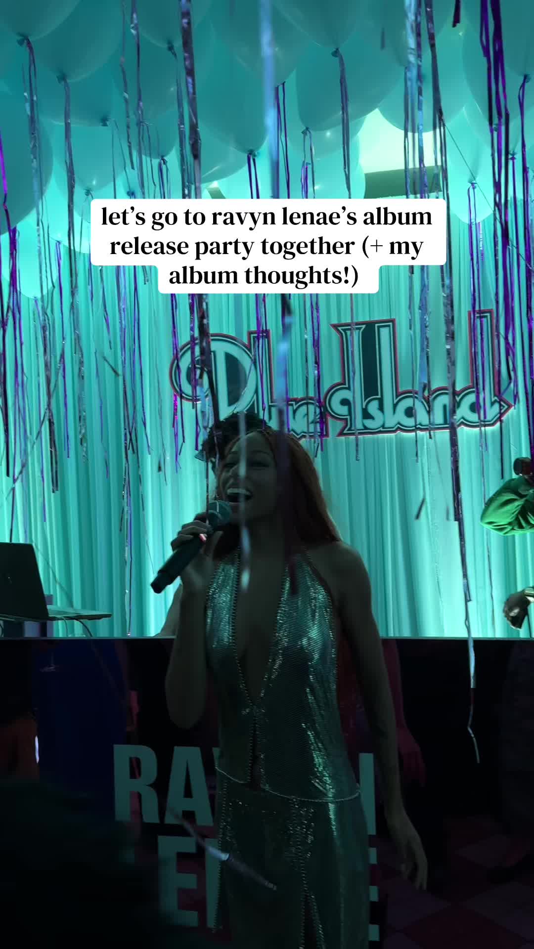 @alyssa!!