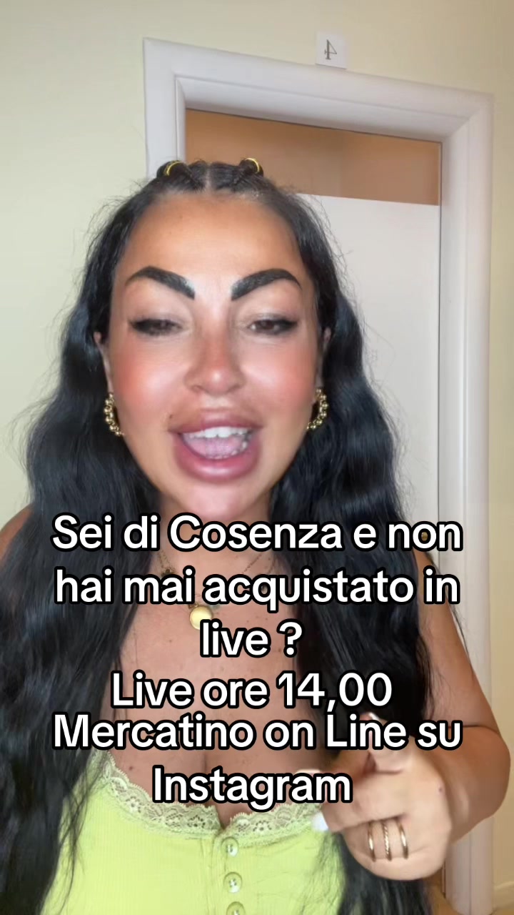@Diva di Luigia Capitano