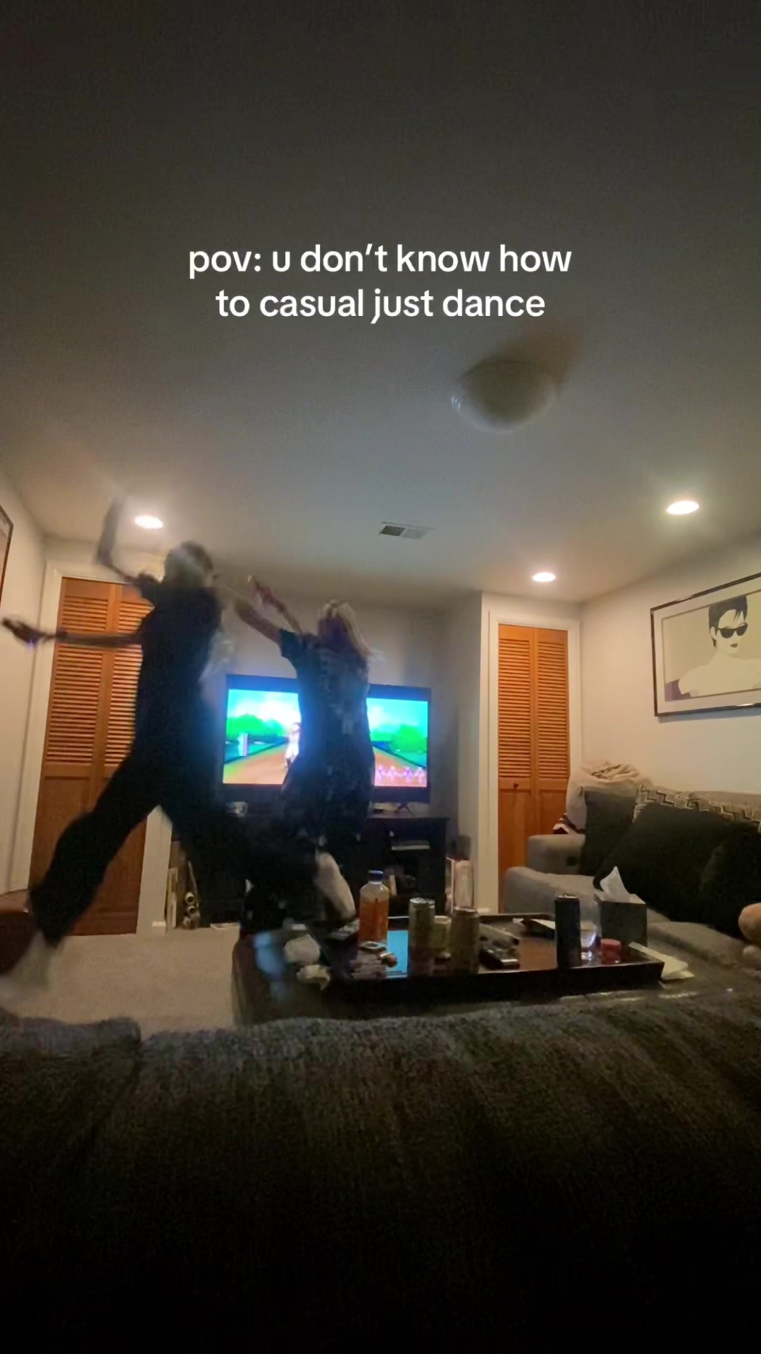 @chessie