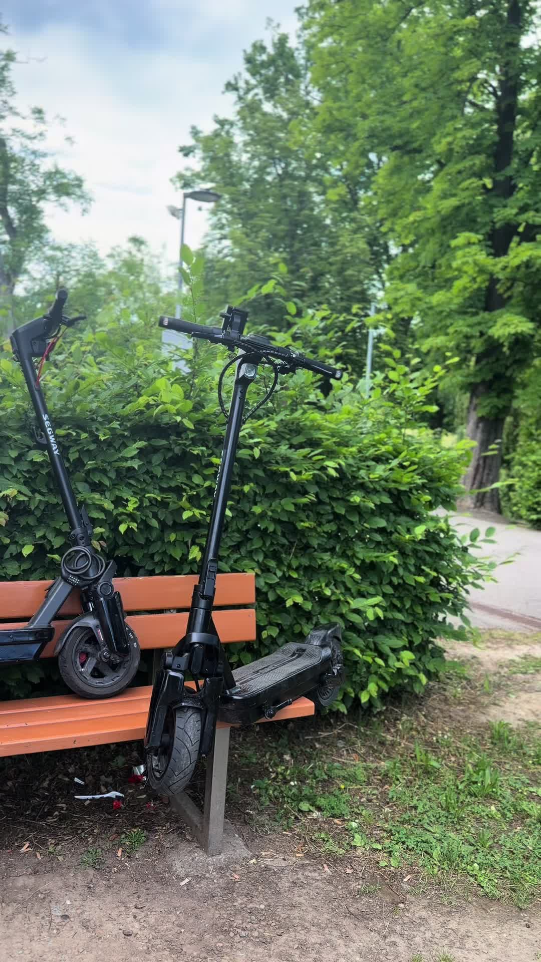 @best.g3.germany