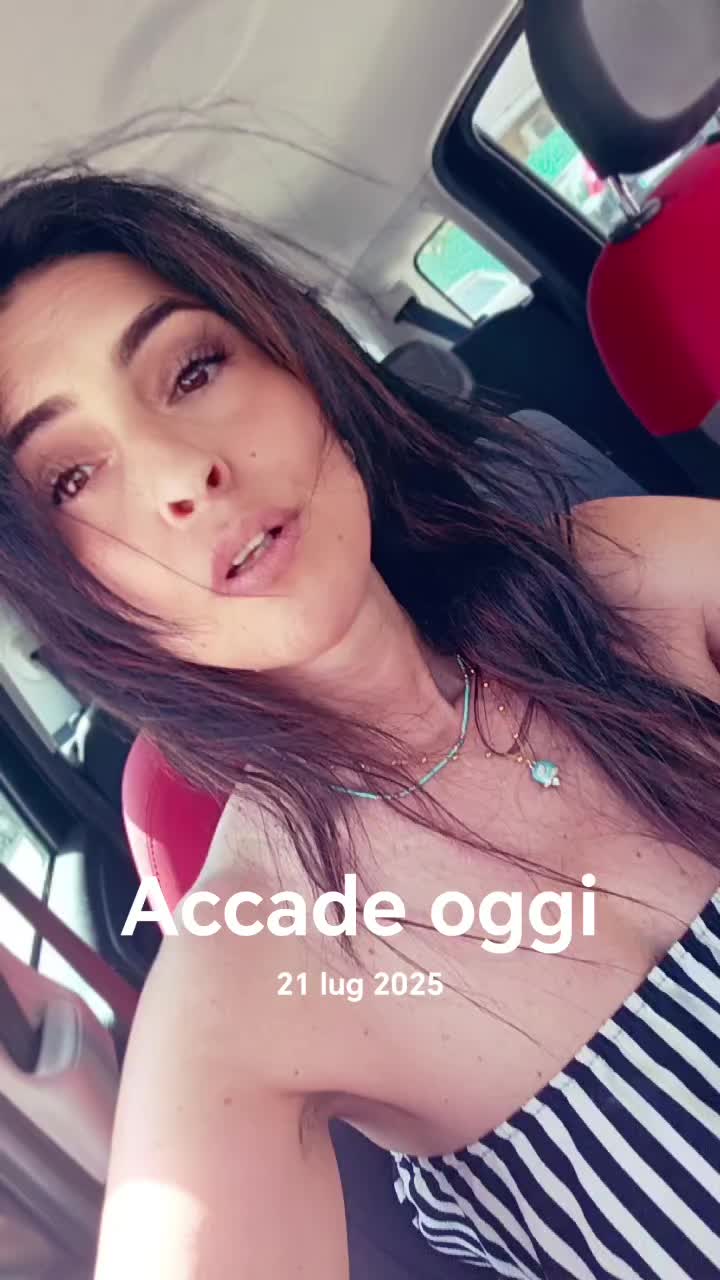 @Anna