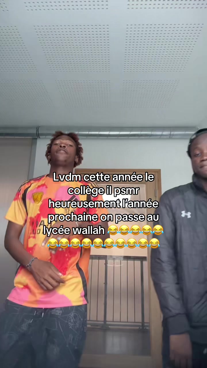 @ 9jaboy🥱🇳🇬