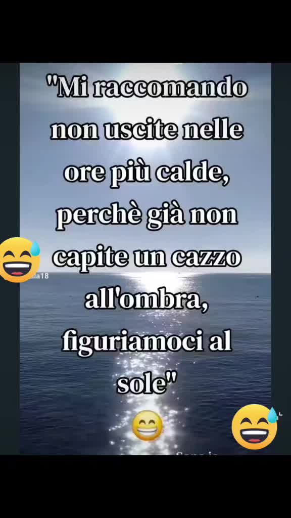 @angela pagano