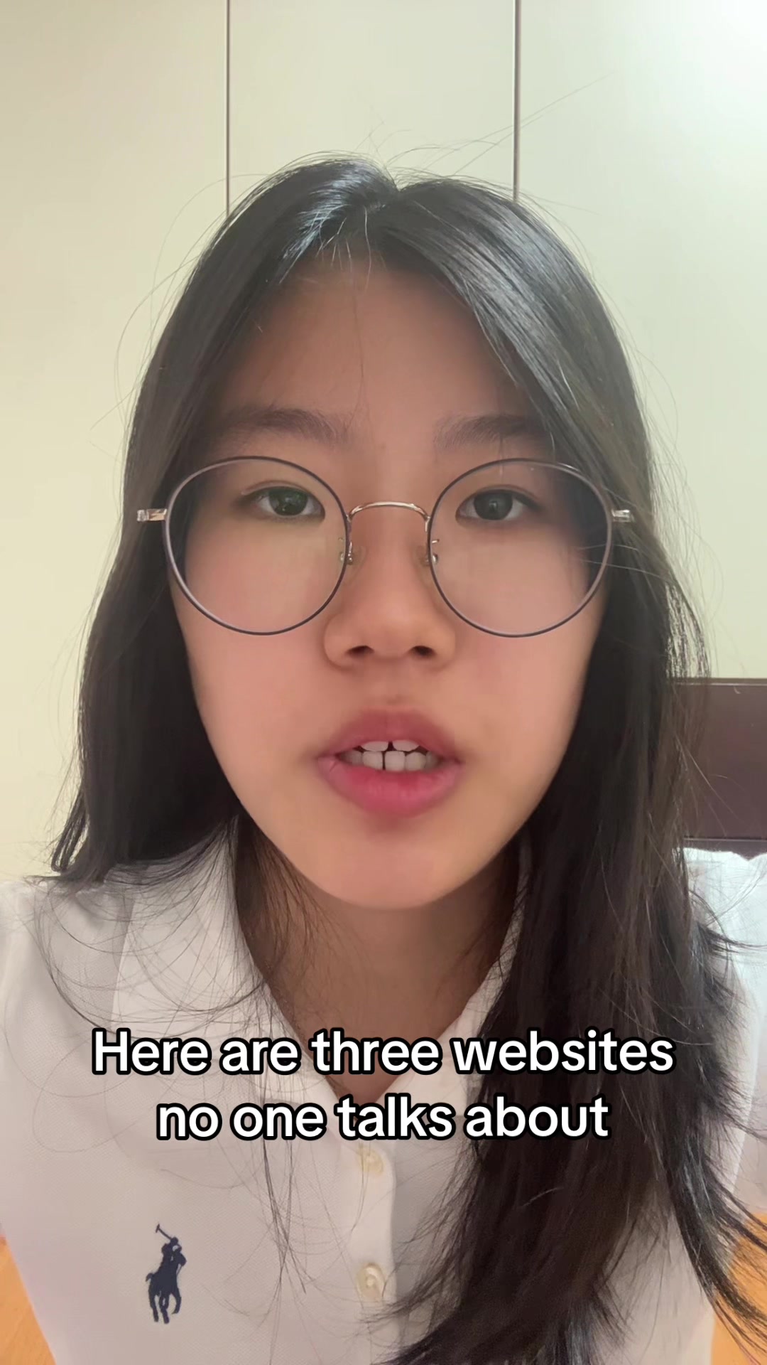 @Yejin
