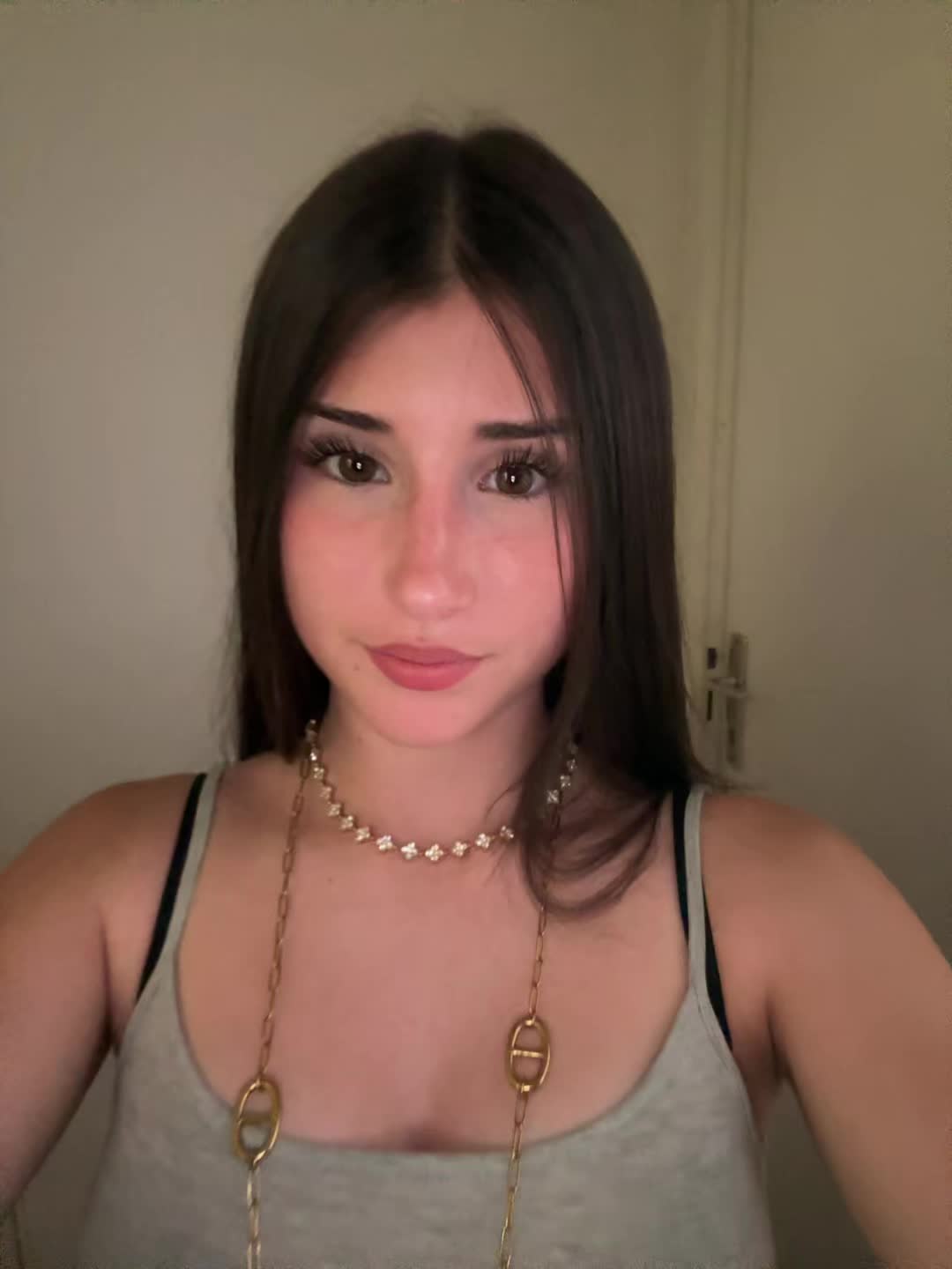 @𝑪’🐜