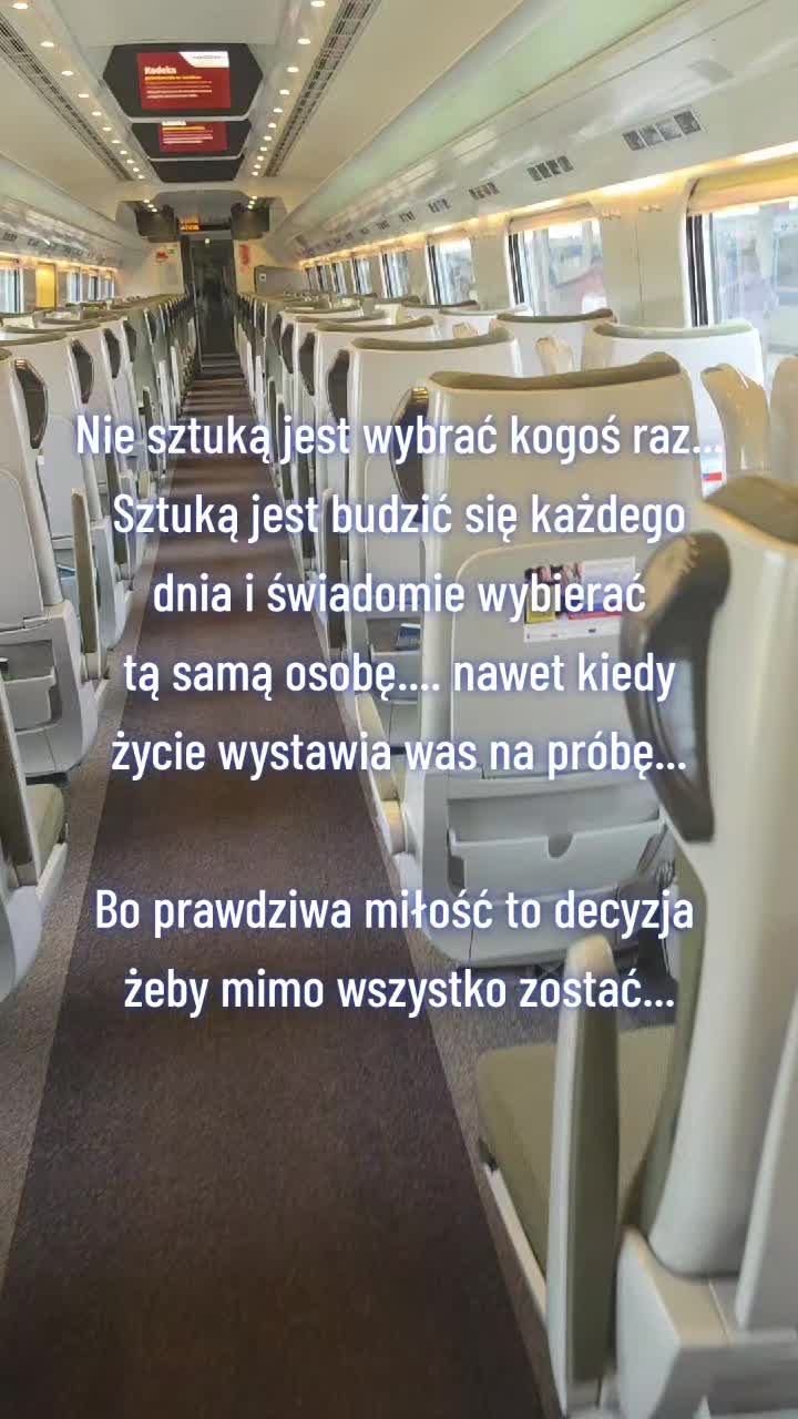 @AneCia