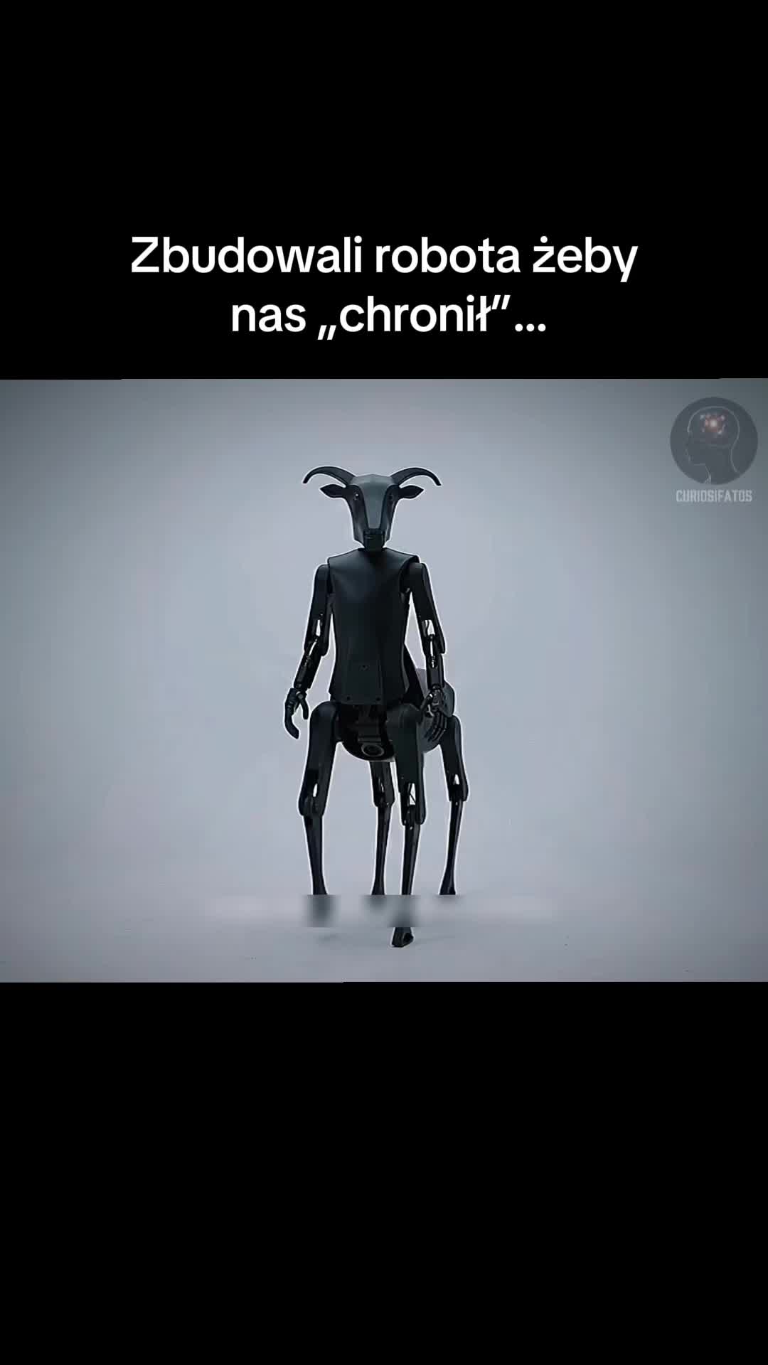 @DivineCross.com.pl