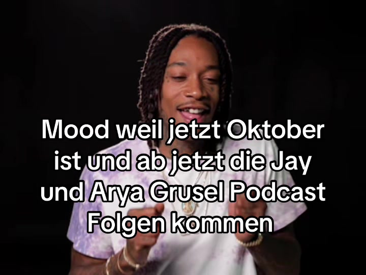 @Zylerb