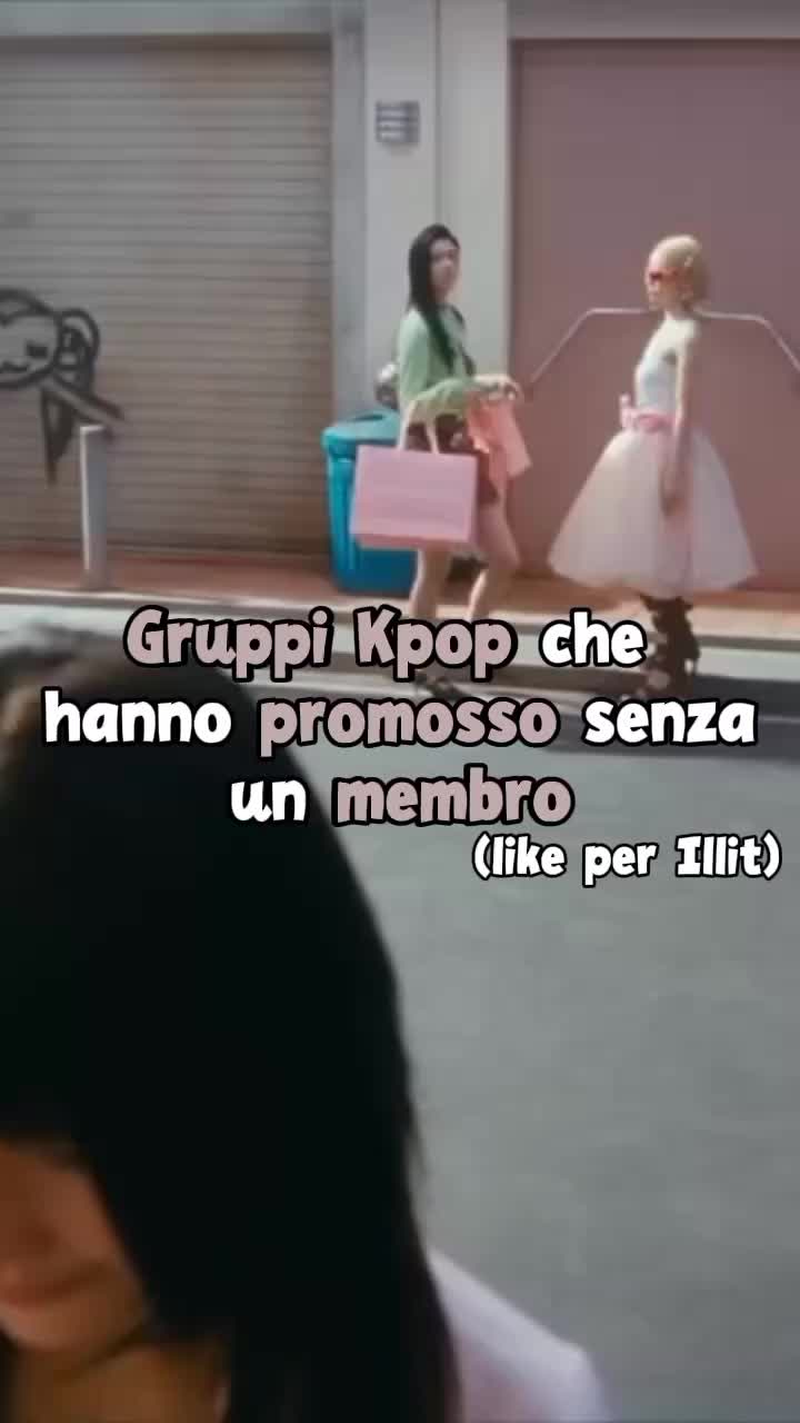@MyKpopWorld