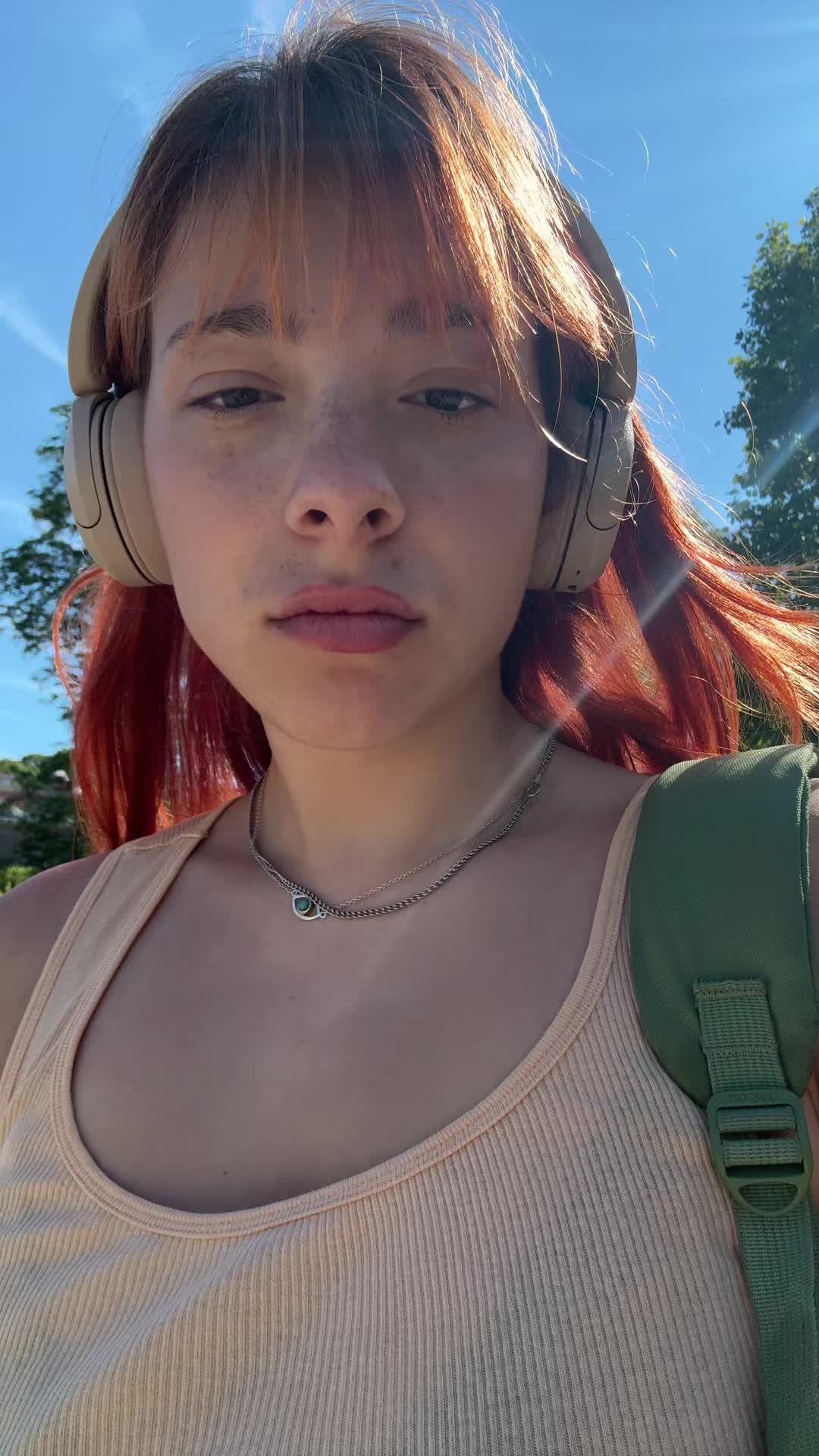 @Alexuh