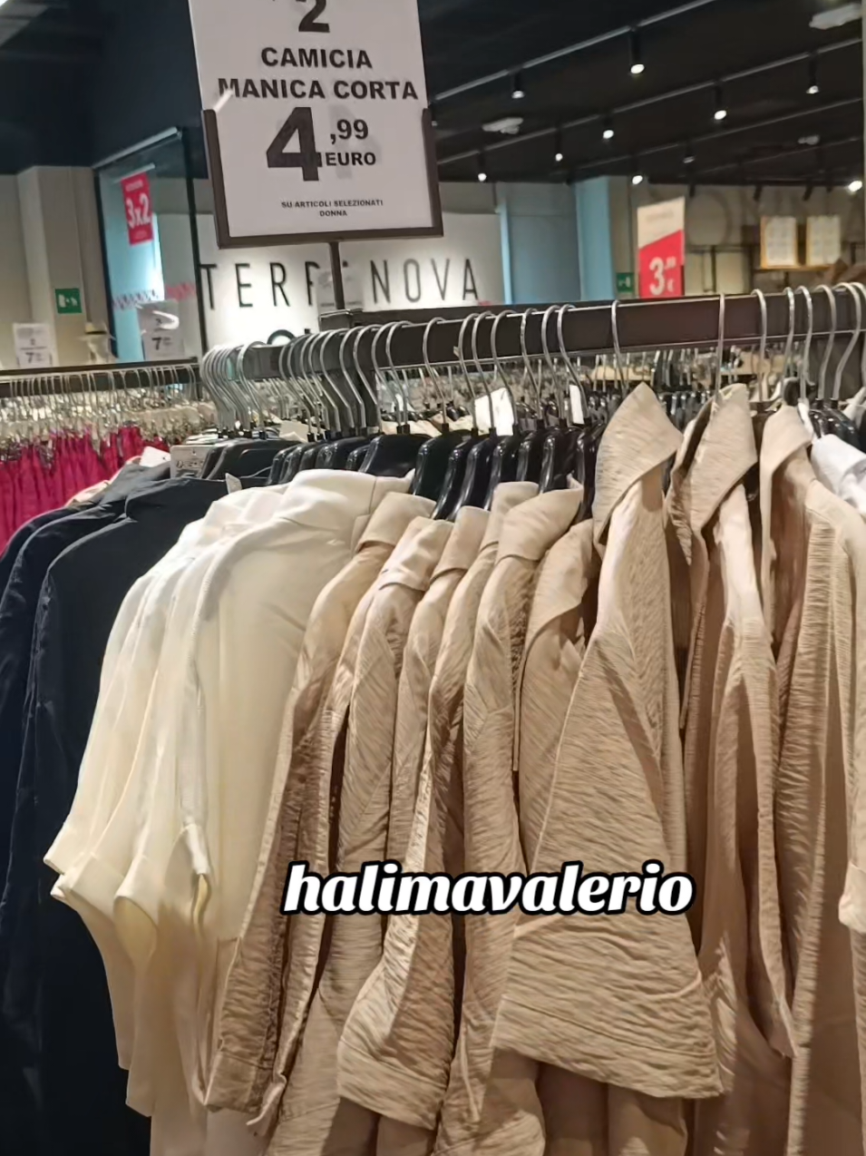 @halima_Valerio