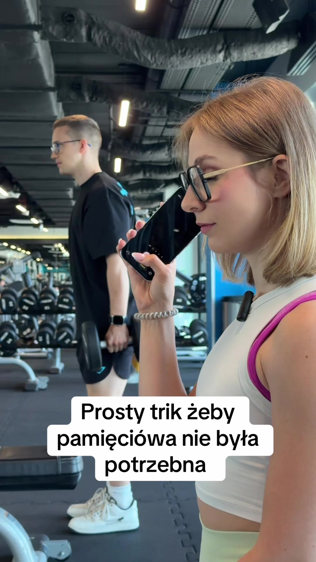 @Werka_sportsmenka🏋️♀️✈️