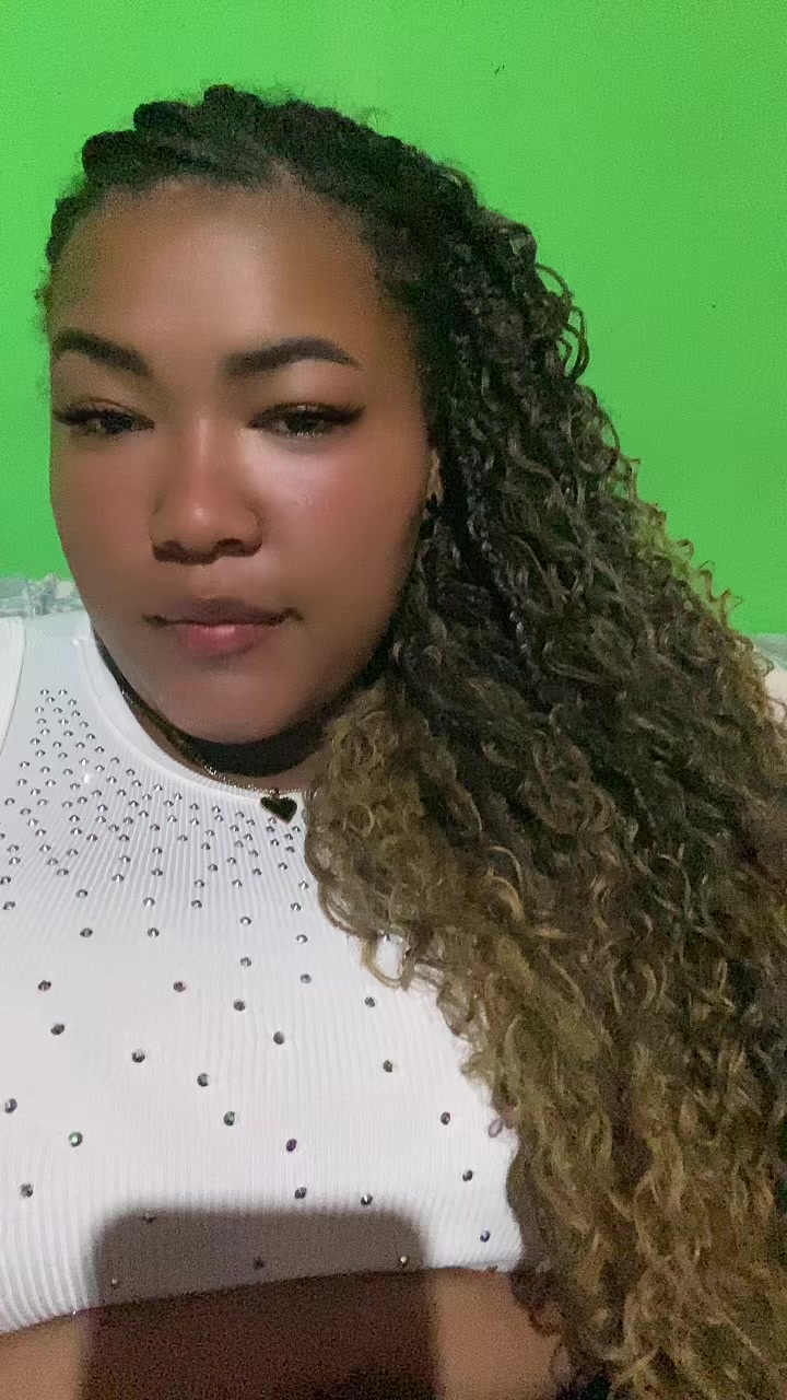 @Maryy
