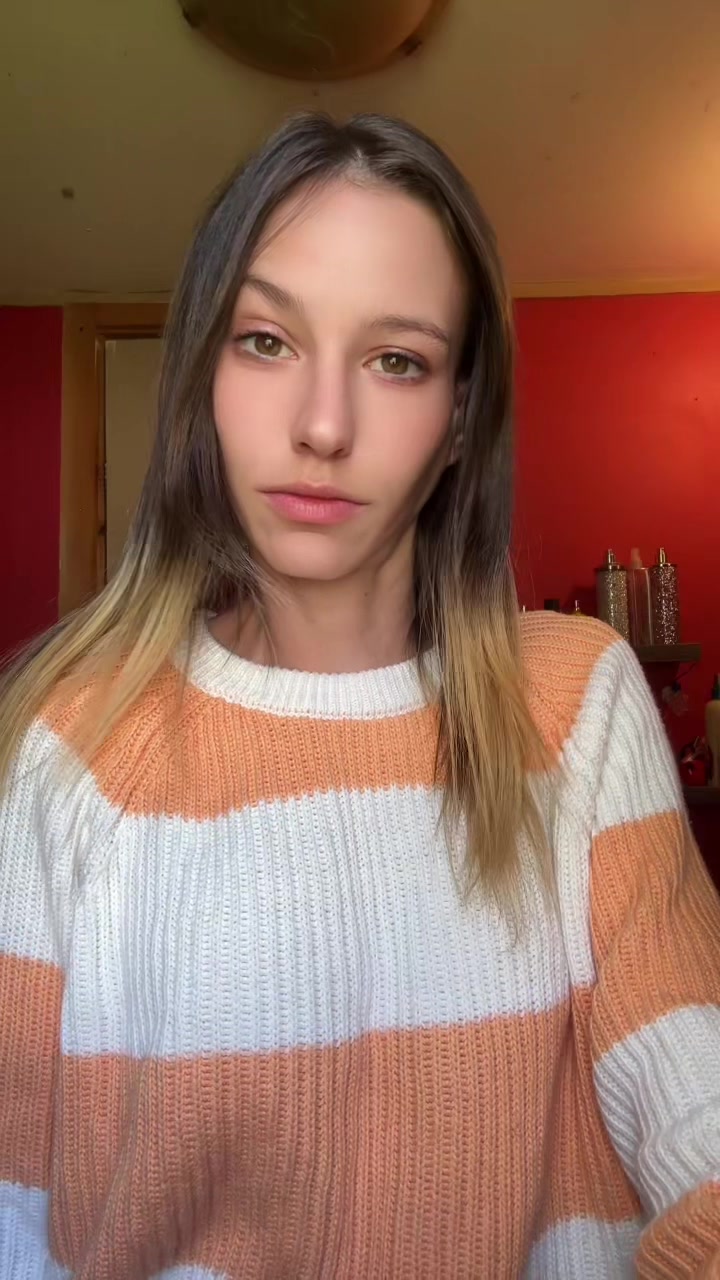 @Ash Marie