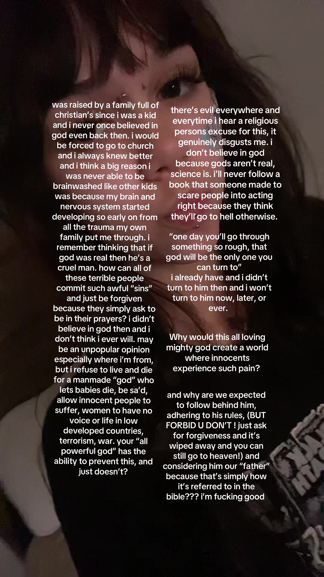 @jillian.nvr