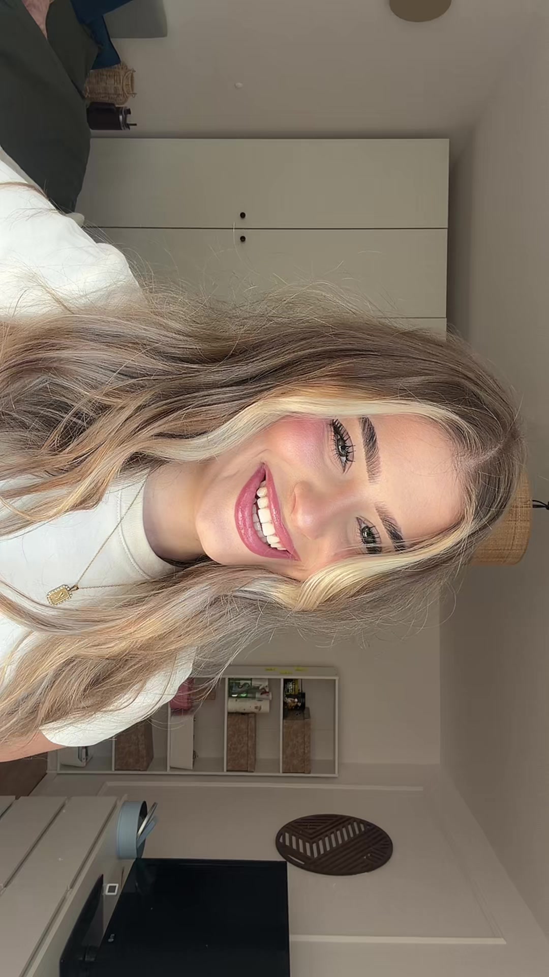 @Asia DENKOstrowska 🌀