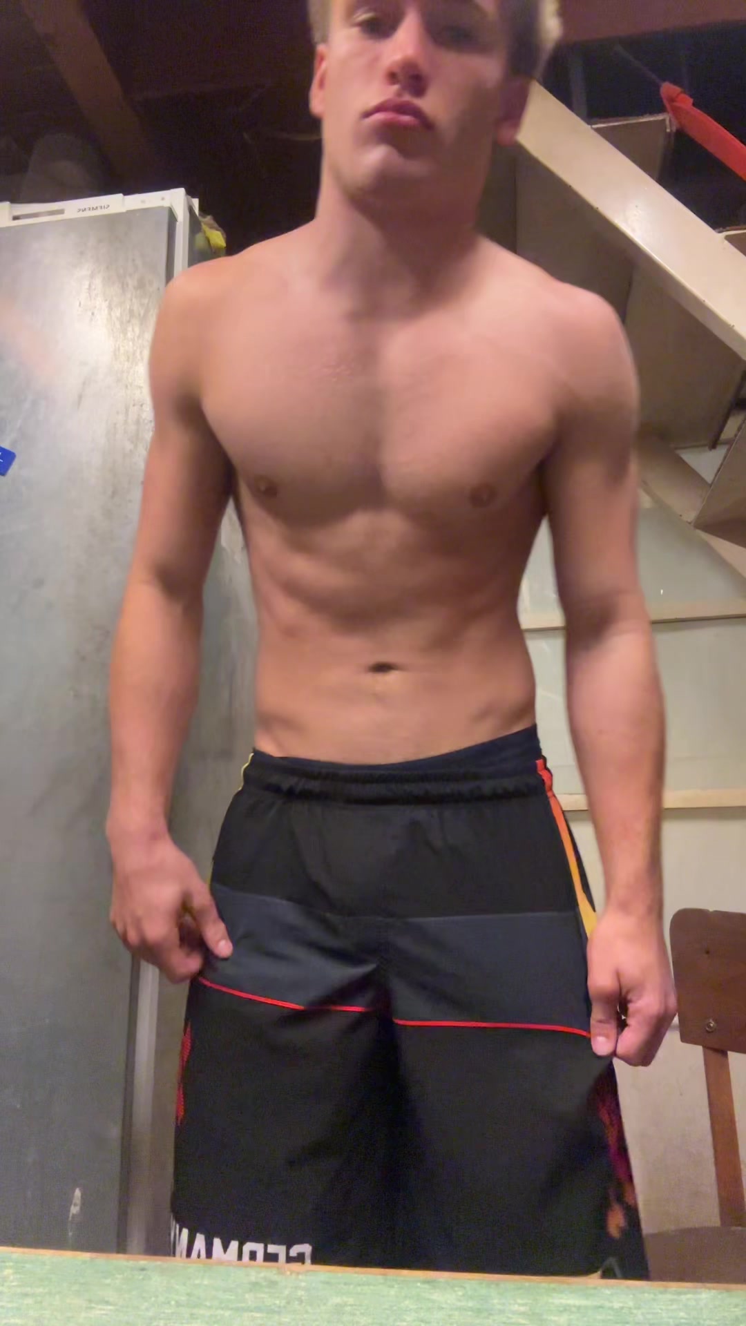 @Victor_m1lo