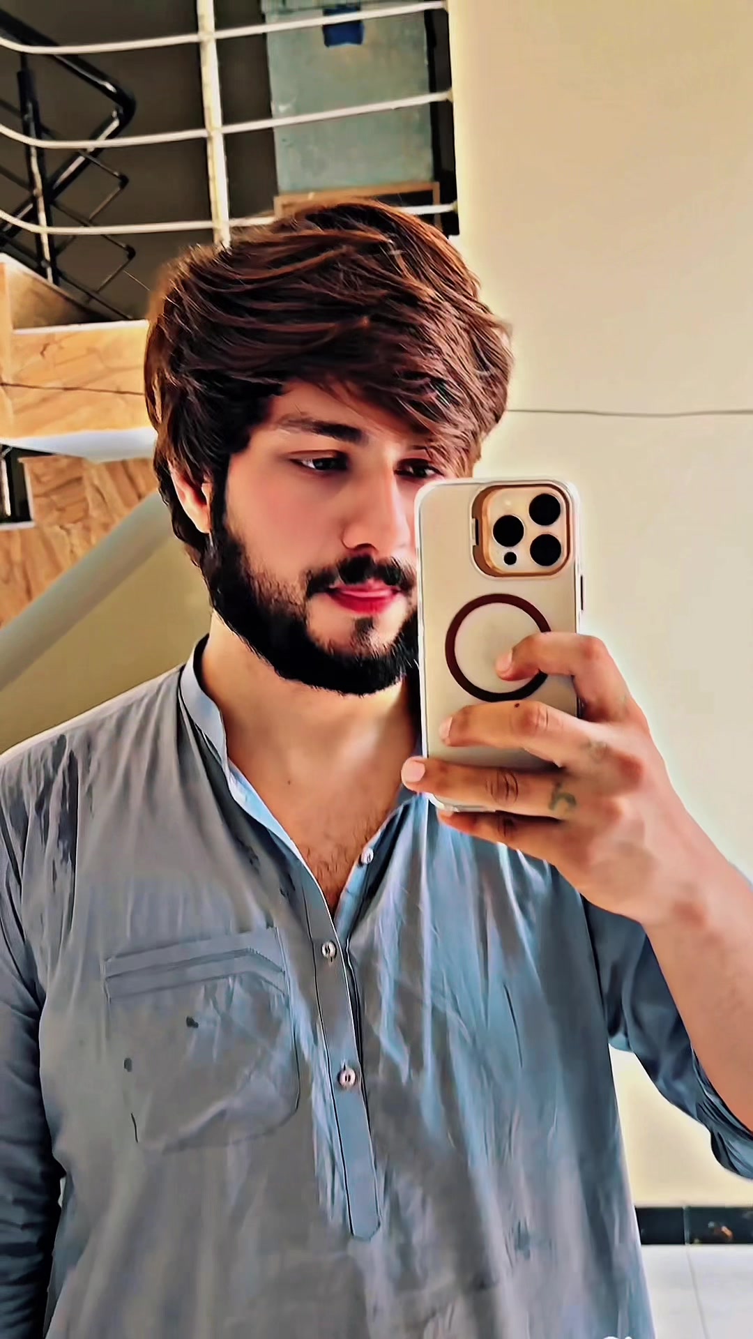 @ZahidMalik