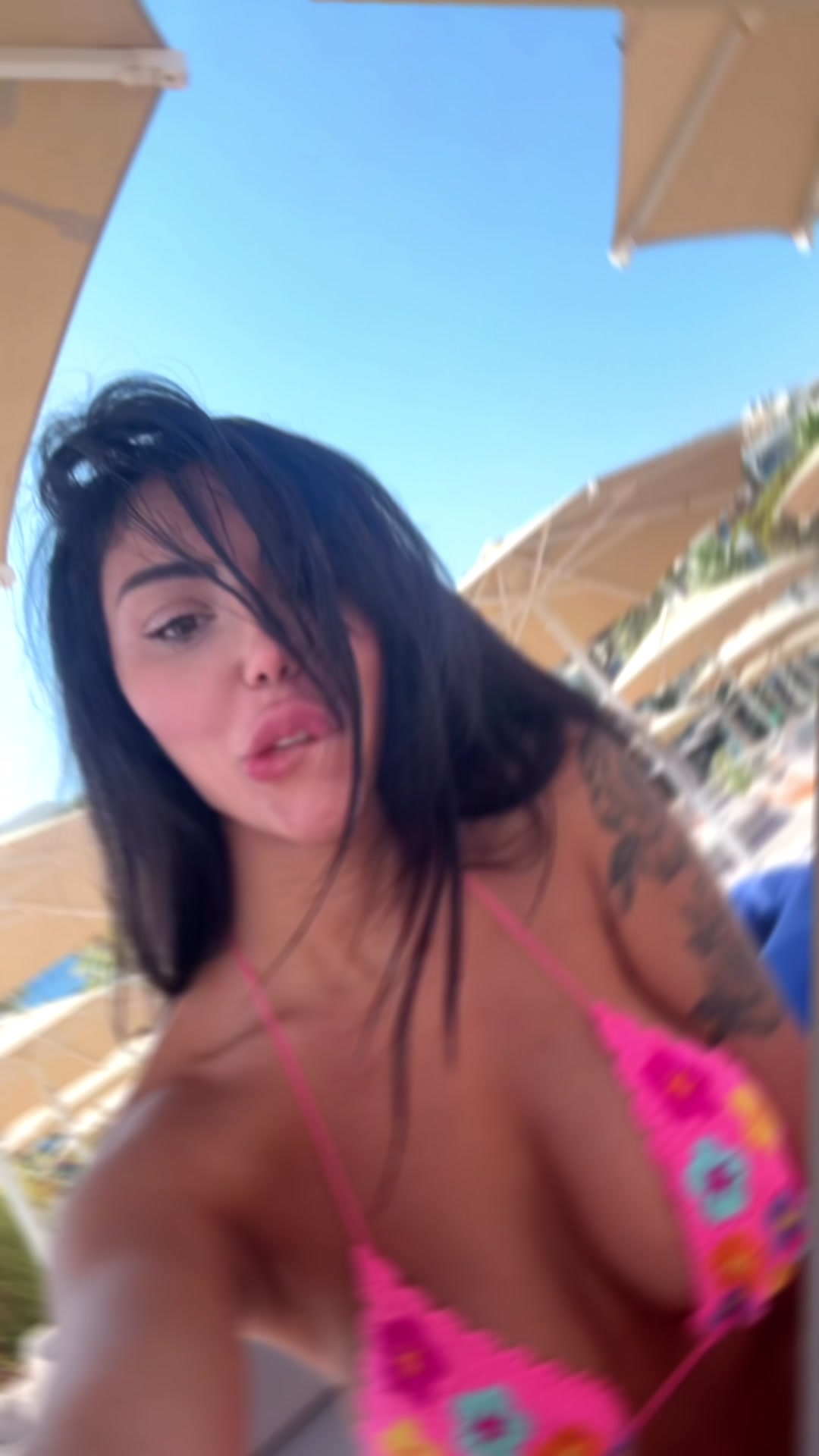 @federicavocino