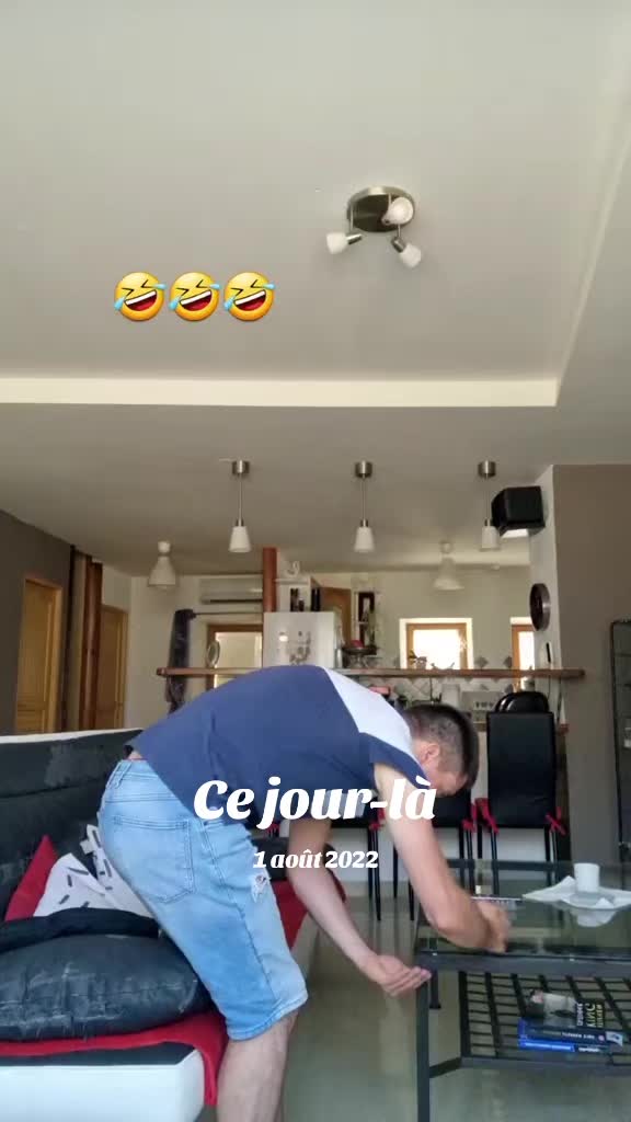 @Corentin Jouanny