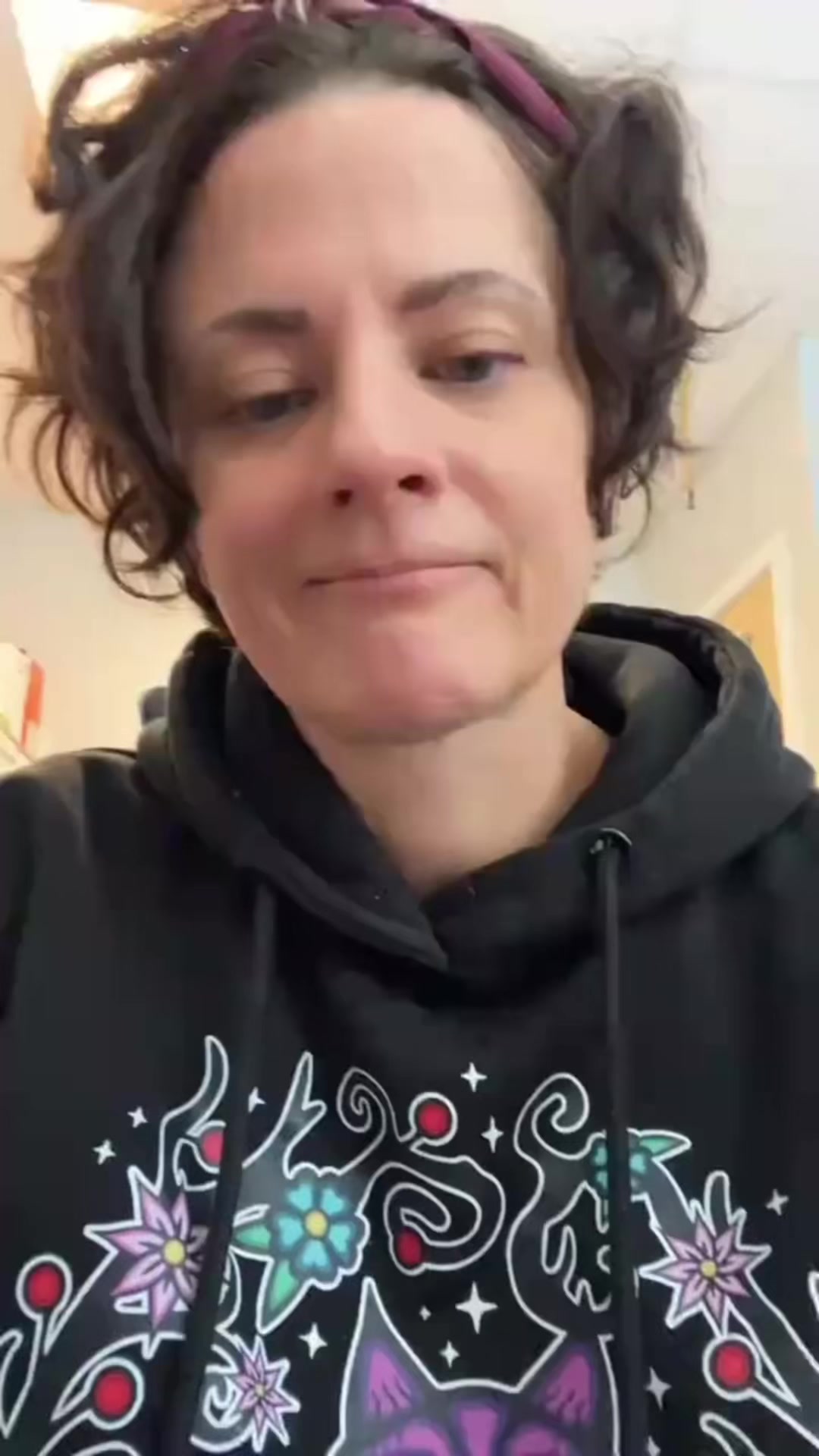 @Dan from #Canada 🇨🇦🧡
